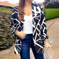 cms/erpbt/backend/web/uploads/erp/collection/images/Women clothes/WENNISHA/EN213056/img_b/EN213056_img_b_2